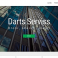 DARTS SERVISS SIA, stikla konstrukcijas, картинка